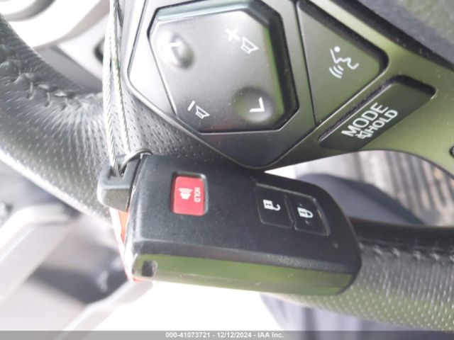 3TMDZ5BN2KM070113 Toyota Tacoma Trd Sport