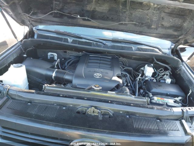 5TFRM5F12GX096921 Toyota Tundra Sr 4.6l V8