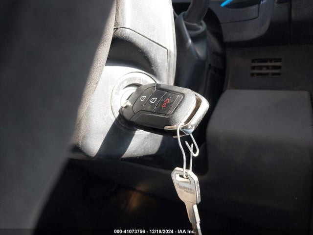 Ford F-250 Xlt 2018 1FT7W2BT1JEC77325 Image 11
