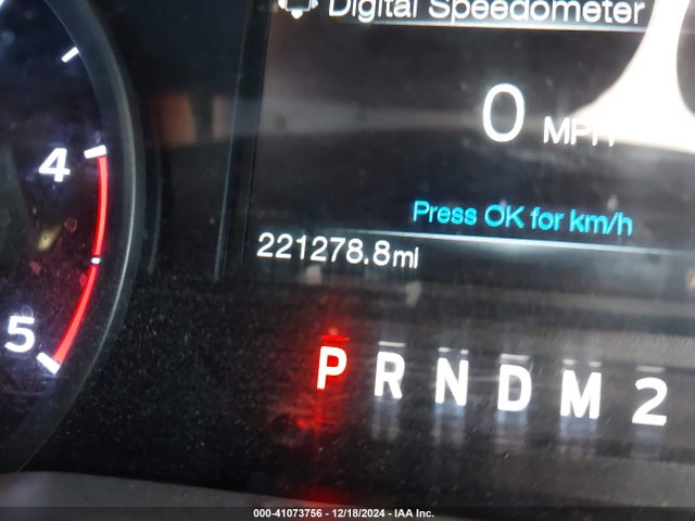 Ford F-250 Xlt 2018 1FT7W2BT1JEC77325 Image 15