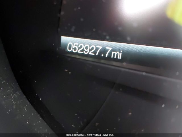 3FA6P0HD8LR259939 Ford FUSION SE