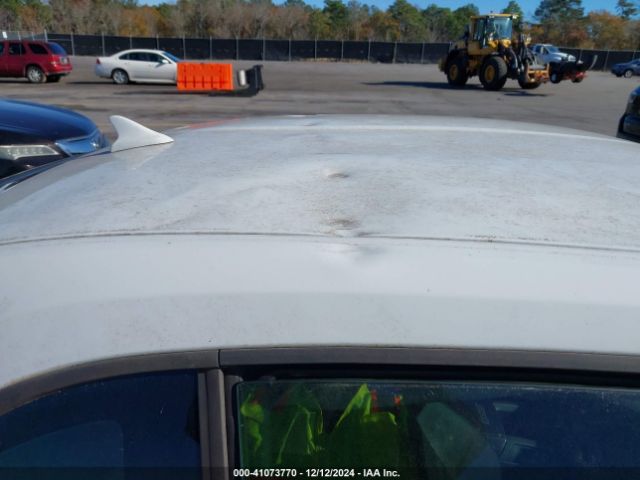 2G1FJ1EW8F9265394 Chevrolet CAMARO 2SS