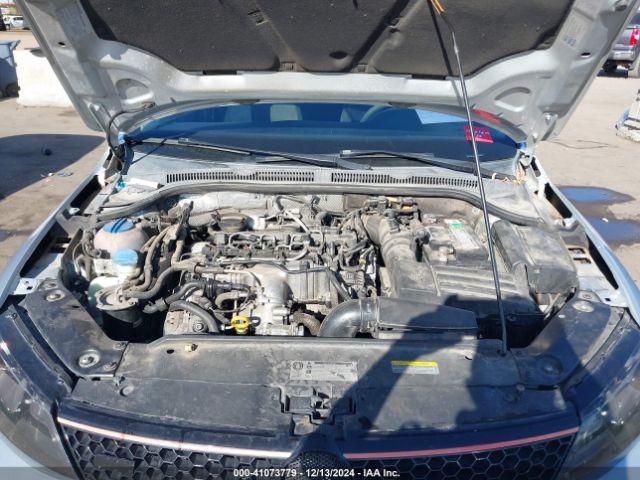 3VWLL7AJ7EM299296 Volkswagen Jetta 2.0l Tdi Value Edition