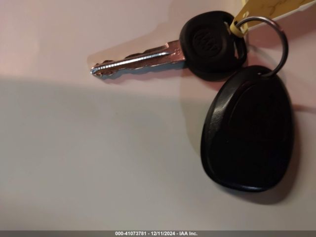 5GAKVCKD3EJ145354 Buick Enclave Premium