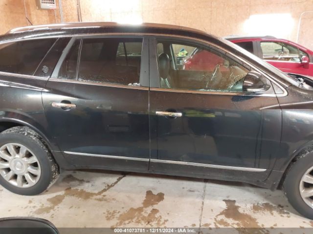 5GAKVCKD3EJ145354 Buick Enclave Premium