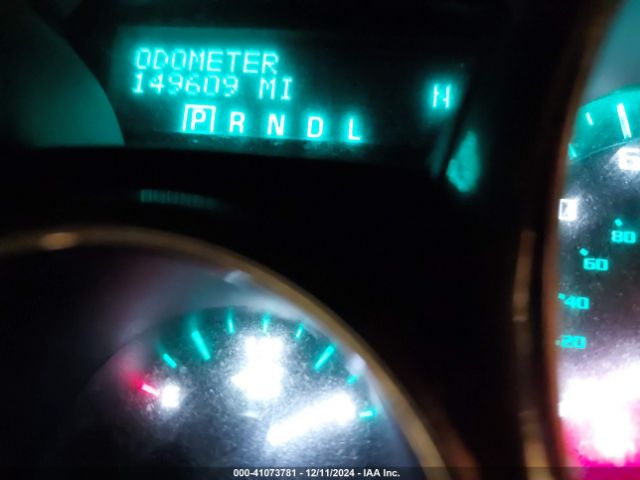5GAKVCKD3EJ145354 Buick Enclave Premium