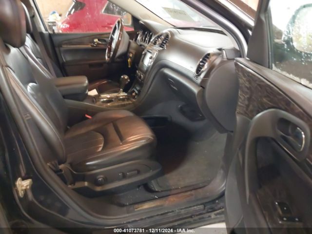 5GAKVCKD3EJ145354 Buick Enclave Premium