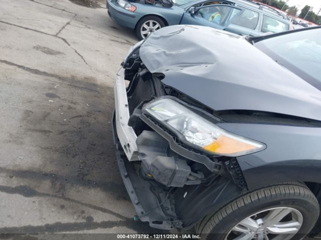 2013 ACURA RDX 5J8TB4H55DL013573 Photo 5