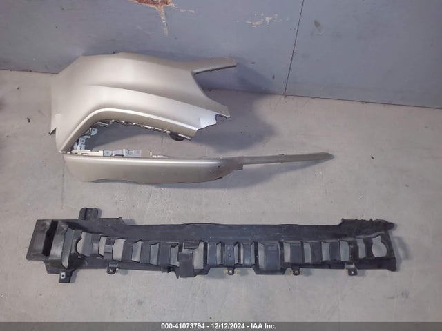 Ford FUSION SE 2017 3FA6P0H73HR236778 Image 12