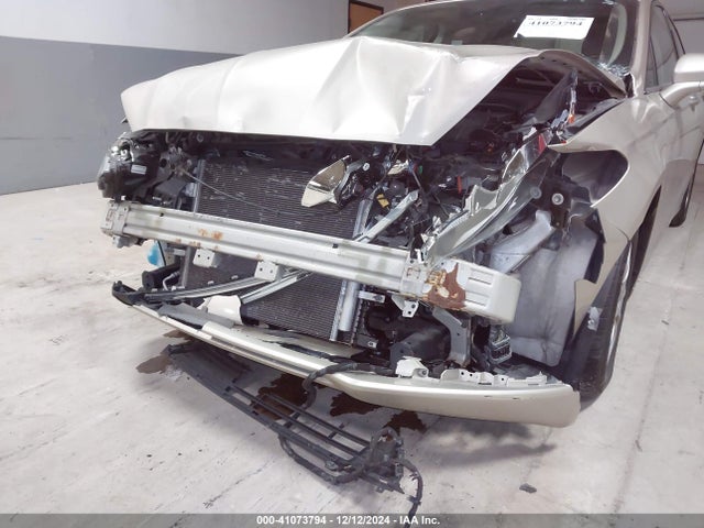 Ford FUSION SE 2017 3FA6P0H73HR236778 Image 6