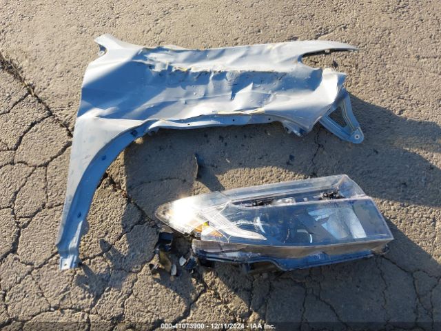 5FPYK3F62RB022503 Honda Ridgeline Trailsport