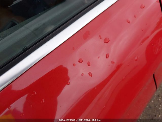 WBA4U7C38H5H20343 BMW 430I