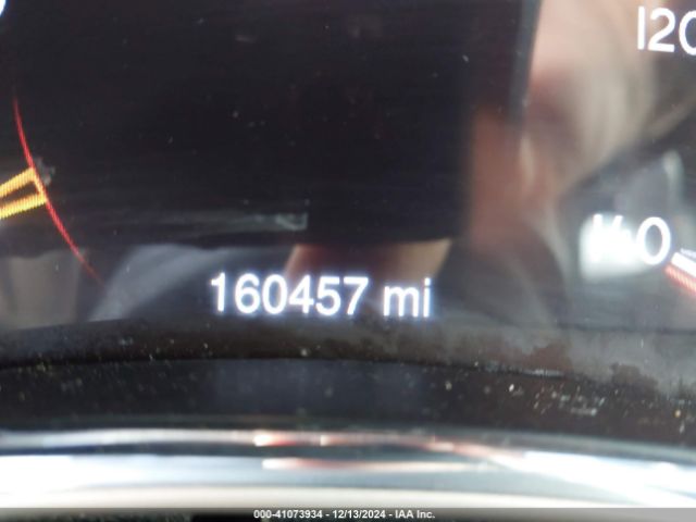 1C4RJEAGXEC206879 Jeep Grand Cherokee Laredo