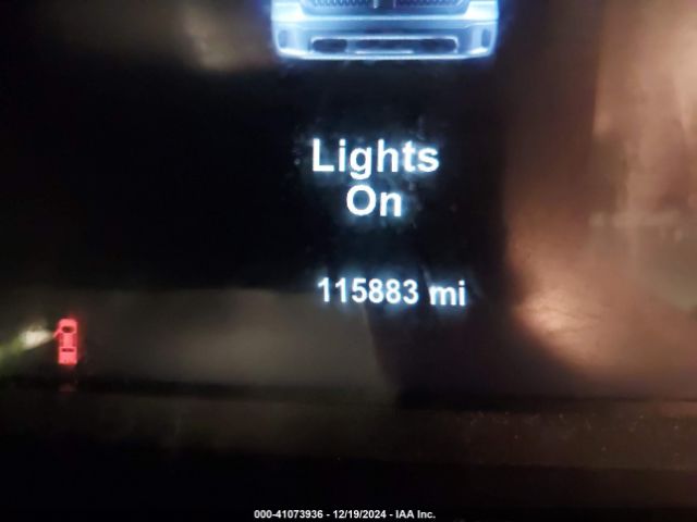 3C6RR7LT2HG788063 RAM 1500 Big Horn  4x4 5'7 Box