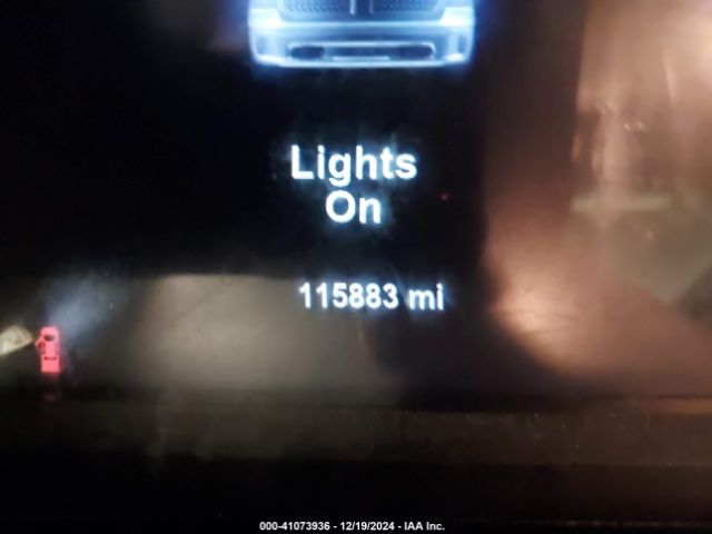 3C6RR7LT2HG788063 RAM 1500 Big Horn  4x4 5'7 Box