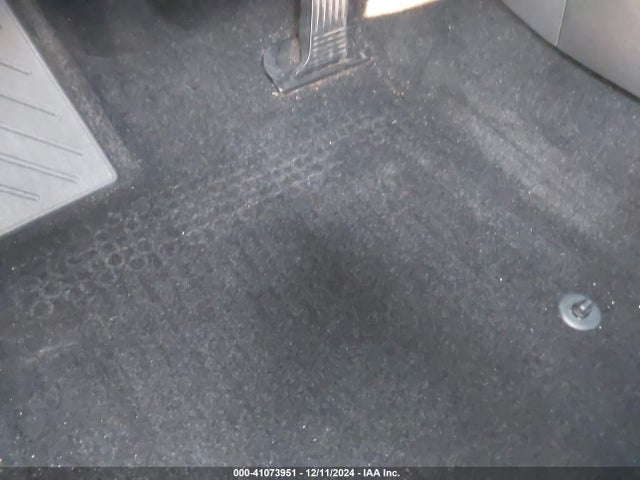 Toyota Rav4 Xle 2019 JTMW1RFV9KD016966 Image 18