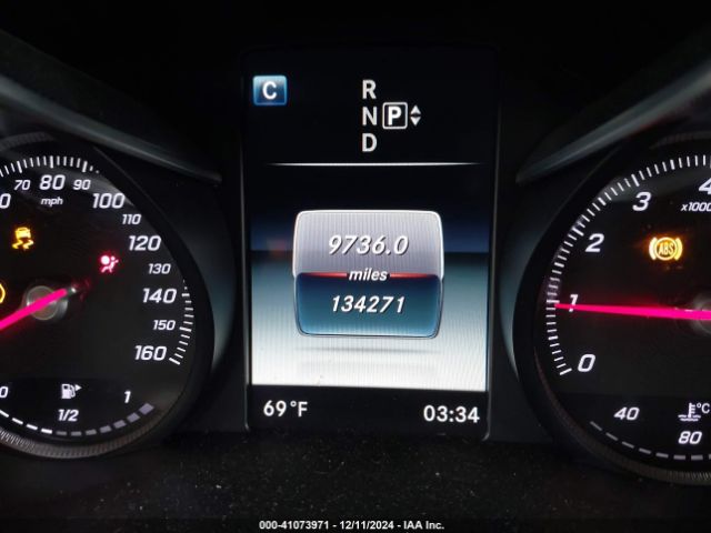 55SWF4KB0FU006730 Mercedes-Benz C 300 4matic/luxury 4matic/sport 4matic