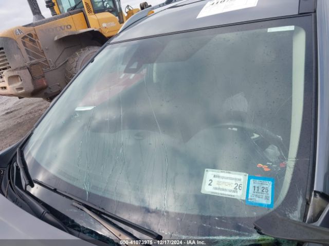 5N1AT2MV0KC831363 Nissan ROGUE S