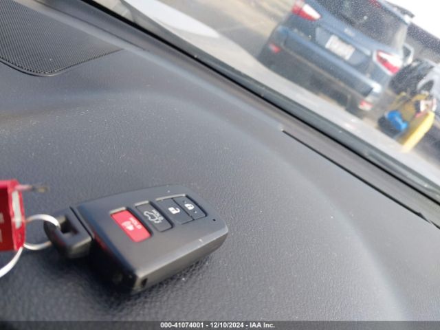JTMWFREV6JD116296 Toyota Rav4 Adventure/xle