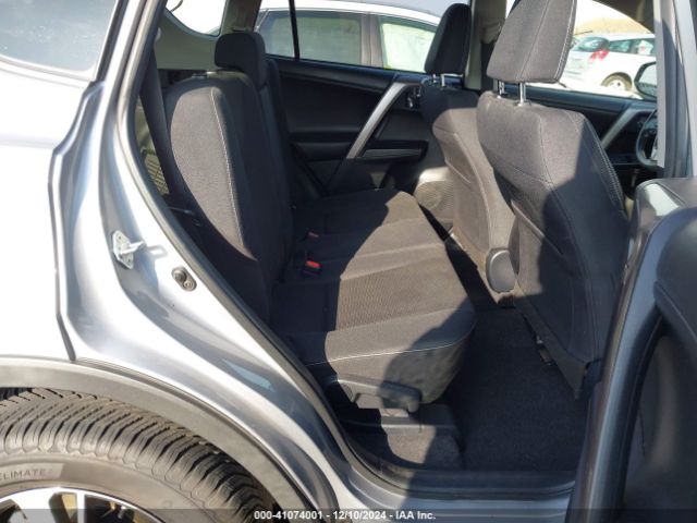 JTMWFREV6JD116296 Toyota Rav4 Adventure/xle