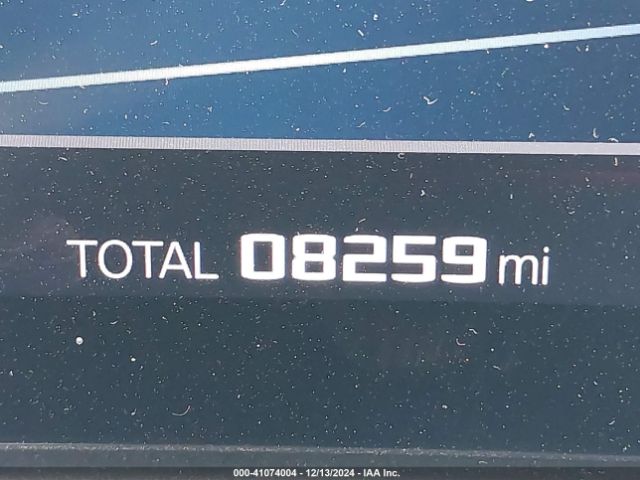 3MF13DM03R8E16251 BMW M2