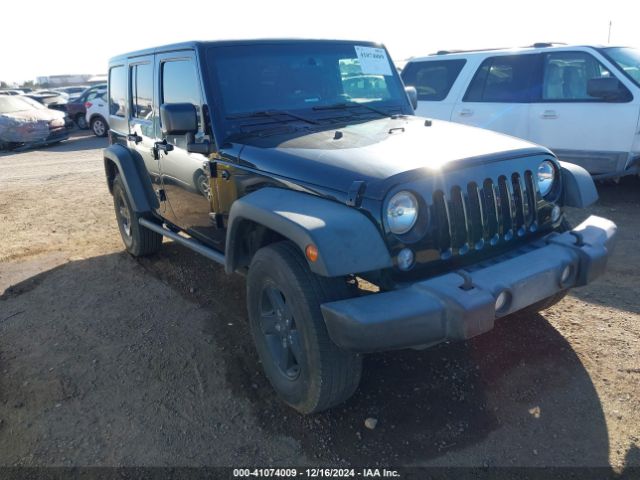 1C4BJWDG8GL202397 auction archive image