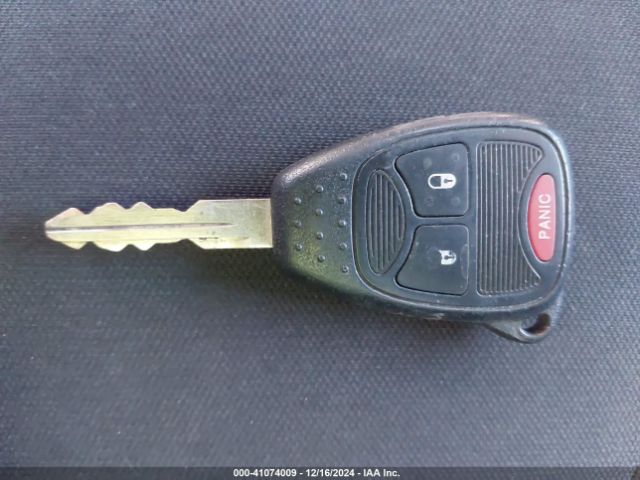 1C4BJWDG8GL202397 Jeep Wrangler Unlimited Sport