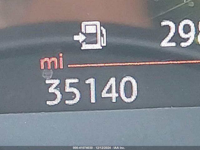 WMWLV7C00L2M97396 Mini Clubman Cooper S