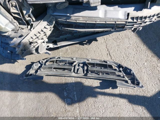 1HGCR2F35EA293820 Honda ACCORD LX