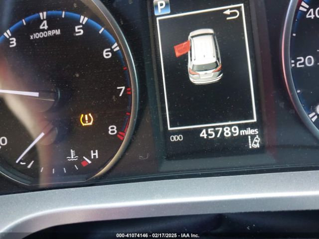 JTMWFREV4JD114367 Toyota Rav4 Adventure/xle