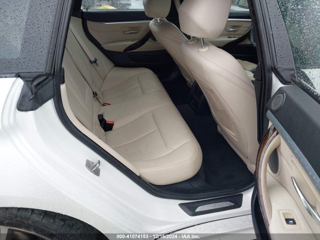 WBA4A9C57GGL89972 BMW 2016
