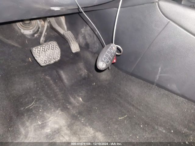 1N4AL3AP0HC247267 Nissan Altima 2.5 S