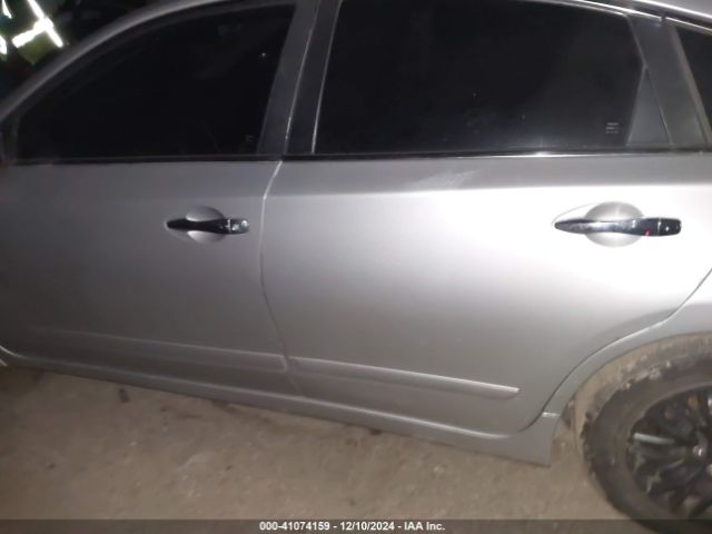 1N4AL3AP0HC247267 Nissan Altima 2.5 S