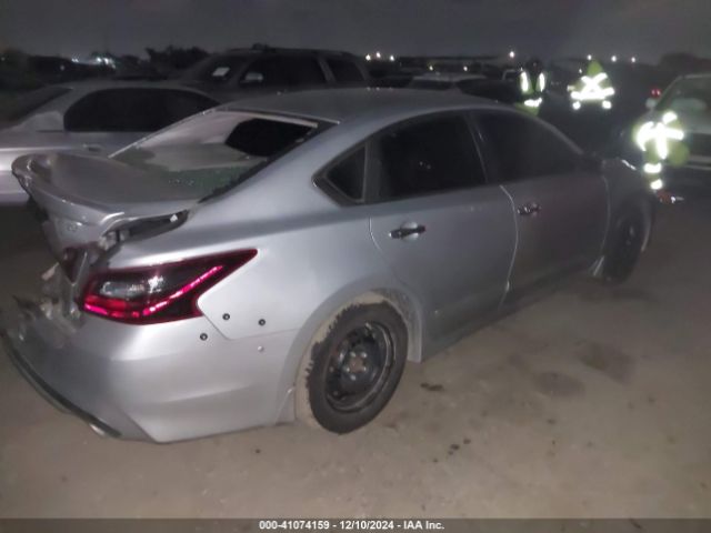 1N4AL3AP0HC247267 Nissan Altima 2.5 S