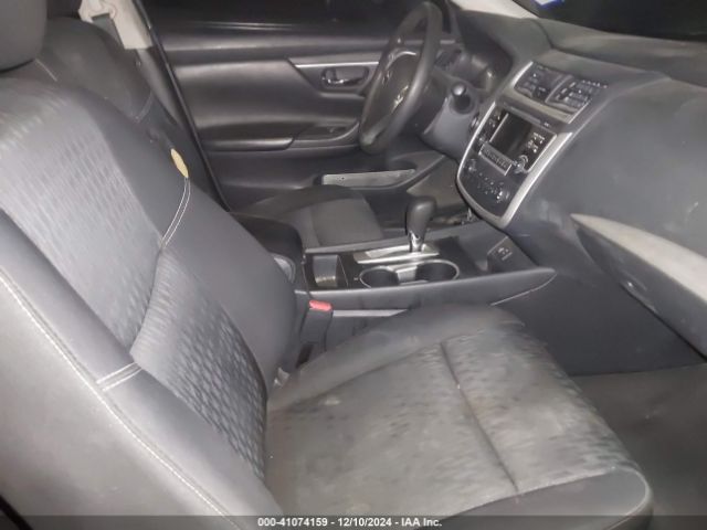 1N4AL3AP0HC247267 Nissan Altima 2.5 S