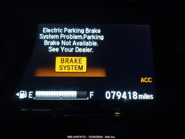 Honda HR-V EX 2019 3CZRU6H58KM720753 Image 7
