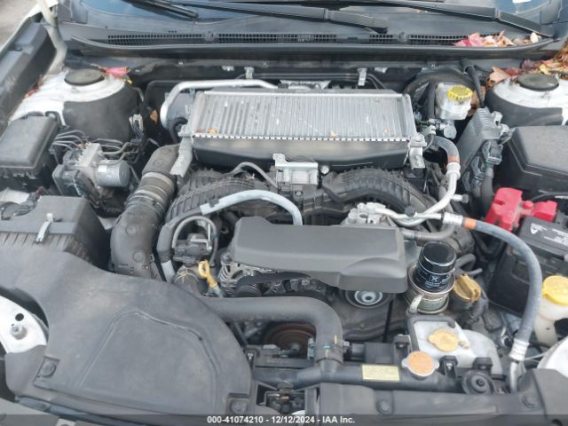 4S3BWGN62M3010224 Subaru Legacy Limited Xt