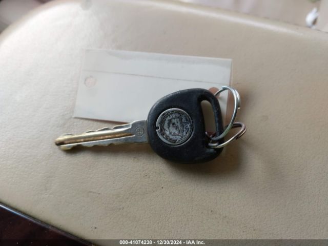 2007 CADILLAC ESCALADE 1GYFK63817R305032 Photo 10