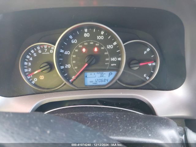 2T3BFREVXGW439292 Toyota RAV4 LE