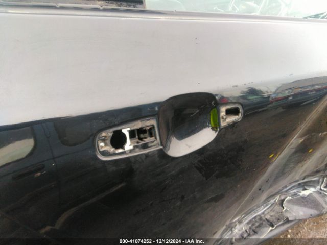 1G1ZH5SX2GF253716 Chevrolet Malibu Premier