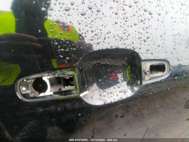 1G1ZH5SX2GF253716 Chevrolet Malibu Premier