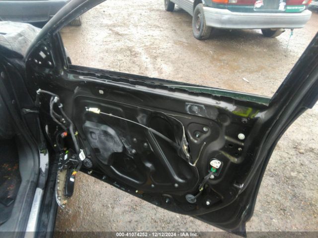 1G1ZH5SX2GF253716 Chevrolet Malibu Premier