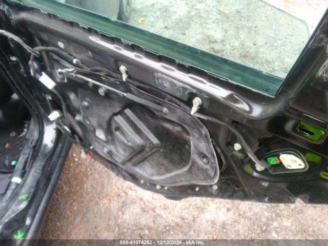 1G1ZH5SX2GF253716 Chevrolet Malibu Premier