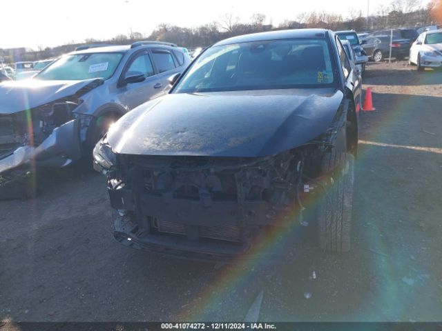 3MVDMACLXLM135410 Mazda Cx-30 Select Package
