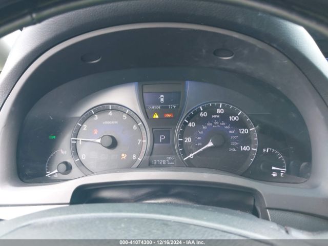 JTJZK1BA2E2012544 Lexus RX 350