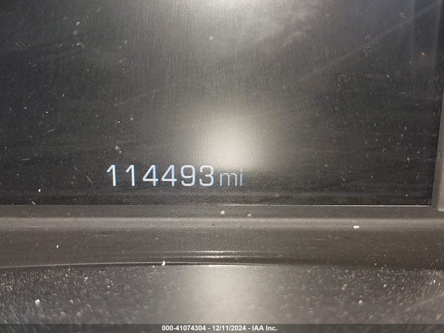 Chevrolet Silverado 1500 Ld Lt 2019 2GCRCPEC2K1143274 Image 16