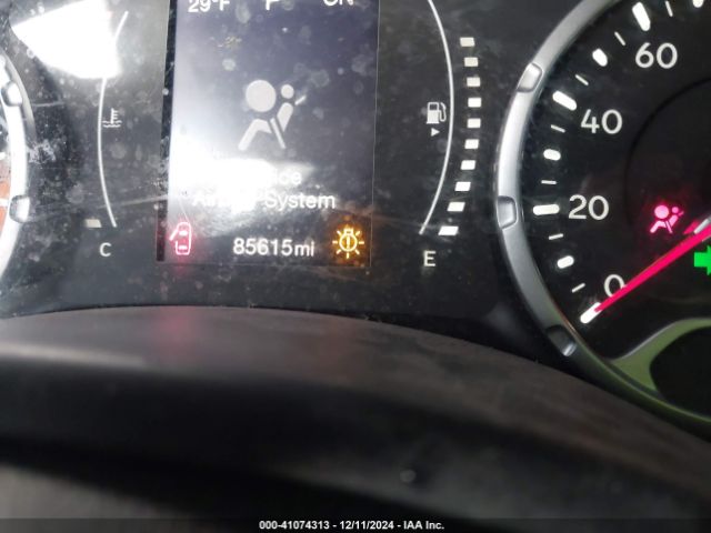 ZACCJBBT8GPD43351 Jeep Renegade Latitude