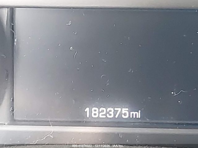 1GKS1BKC6GR240494 GMC YUKON SLT