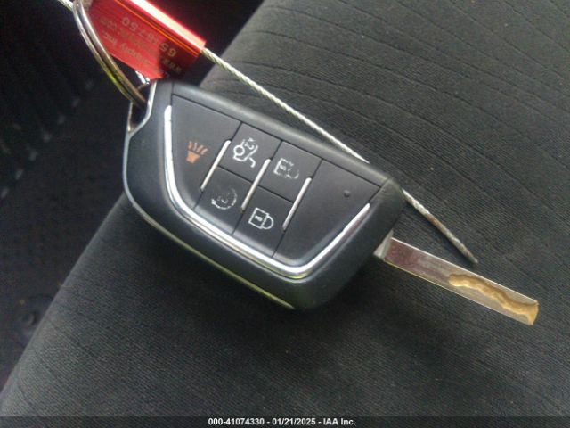 1G4GA5G34FF281181 Buick Lacrosse