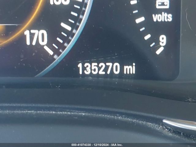 1G4GA5G34FF281181 Buick Lacrosse